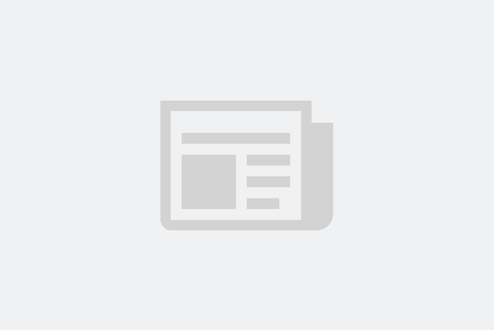 AYUDAS A PYMES PARA CERTIFICARSE EN ISO 45001