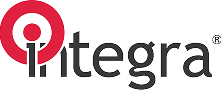 Integra